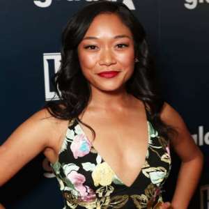 Shelby Rabara